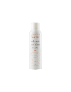 AVENE AGUA TERMAL 150 ML