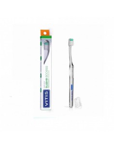 VITIS CEPILLO DENTAL SUAVE...