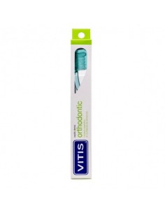 VITIS CEPILLO DENTAL...