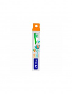 VITIS CEPILLO DENTAL...