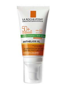 ANTHELIOS 50+ GEL-CREMA...