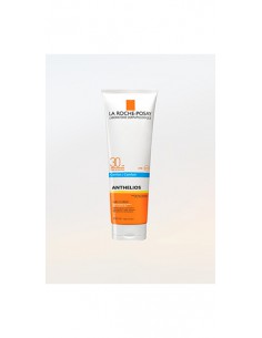 ANTHELIOS 30 LECHE 250 ML