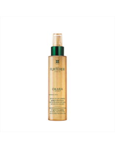 RENE OKARA ACTIV LIGHT...