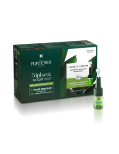 RENE TRIPHASIC PROGRESSIVE...