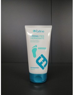 FARLINE CREMA HIDRATANTE...
