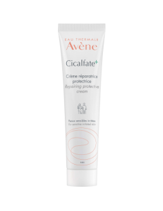 AVENE CICALFATE CREMA...