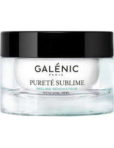 GALENIC PURETE SUBLIME...