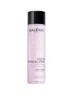 GALENIC AQUA PORCELAINE...