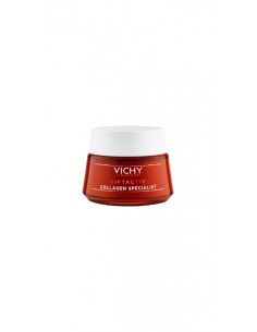 VICHY LIFT COLLAGEN...