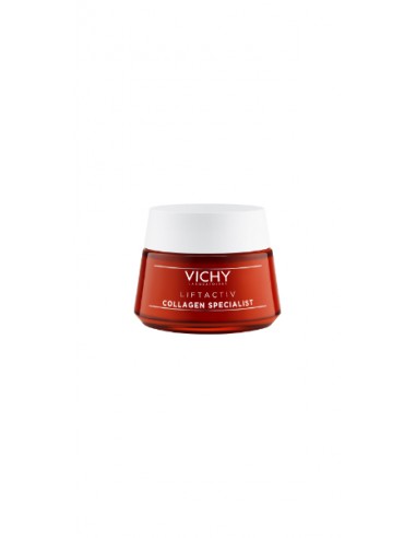 VICHY LIFTACTIV COLLAGEN SPECIALIST 50 ML