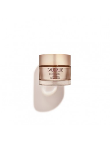 CAUDALIE PREMIER CRU CREMA RICA P SECAS 50 ML