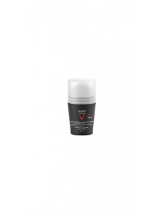 VICHY HOMME DESOD BOLA...