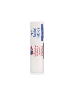 NEUTROGENA LABIAL SPF20...
