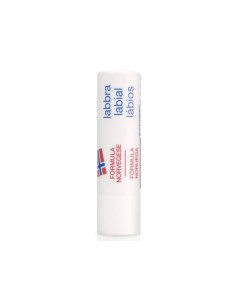 NEUTROGENA LABIAL...