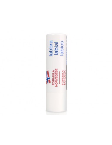 NEUTROGENA LABIAL PROTECCION BARRA