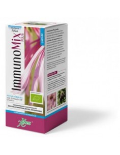 ABOCA IMMUNOMIX ADVANCED 1...