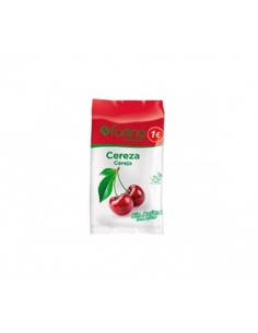 FARLINE SWEETSIN CARAMELOS...