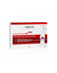 DERCOS AMINEXIL CLINICAL 5...