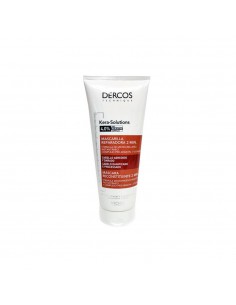 DERCOS MASCARILLA...