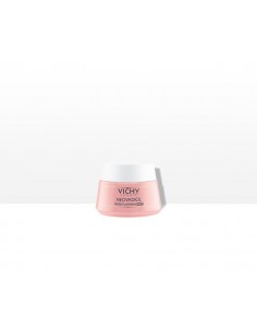 VICHY NEOVADIOL ROSE...