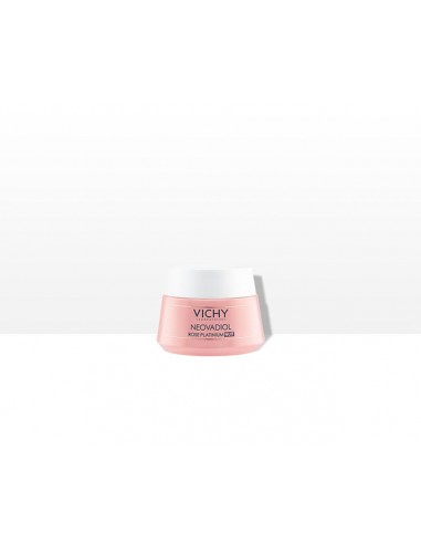 VICHY NEOVADIOL ROSE PLATINUM NOCHE 50 ML