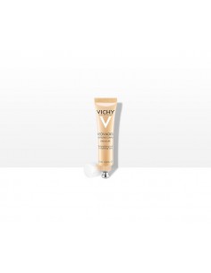 VICHY NEOVADIOL CONTORNO DE...