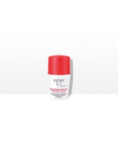 VICHY DESOD STRESS RESIST 50ML