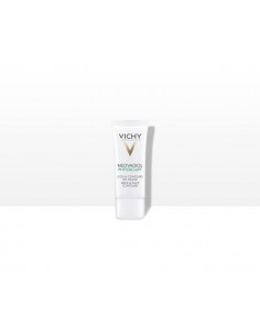 VICHY NEOVADIOL PHYTOSCULPT...