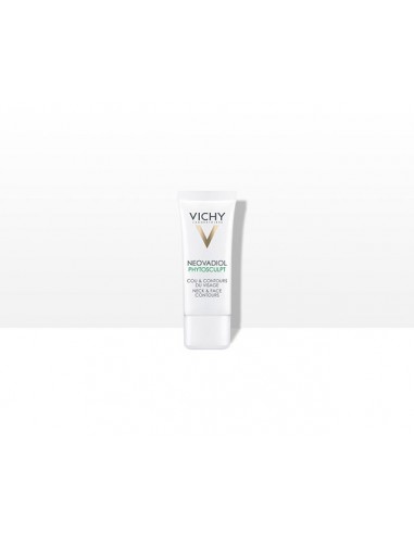 VICHY NEOVADIOL PHYTOSCULPT 50 ML