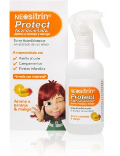 NEOSITRIN PROTECT...