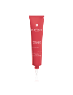 RENE FURTERER TONUCIA SERUM...