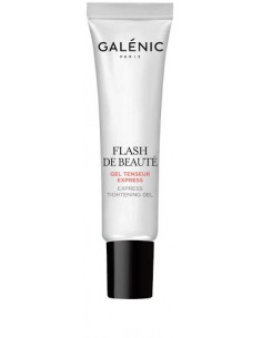 GALENIC FLASH DE BEAUTE GEL...