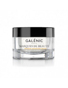 GALENIC MASCARILLA DETOX...