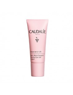 CAUDALIE RESVERATROL...