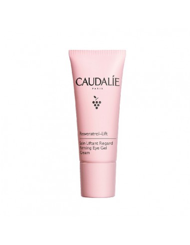 CAUDALIE RESVERATROL BALSAMO OJOS BOLSAS 15 ML
