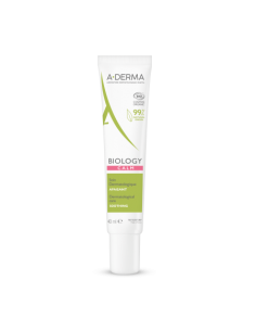 A-DERMA BIOLOGY CALM PIELES...
