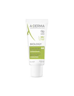 A-DERMA BIOLOGY CREMA...