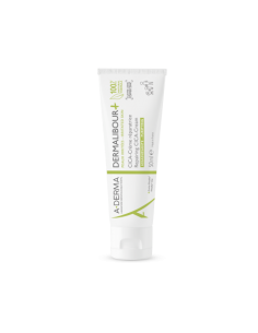 ADERMA DERMALIBOUR+ CREMA...