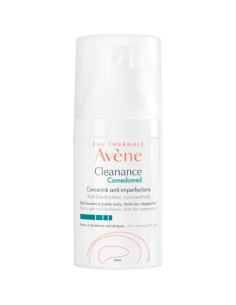 AVENE CLEANANCE  COMEDOMED...