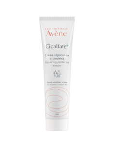 AVENE CICALFATE CREMA...
