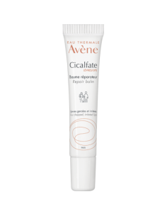 AVENE CICALFATE REPARADOR...
