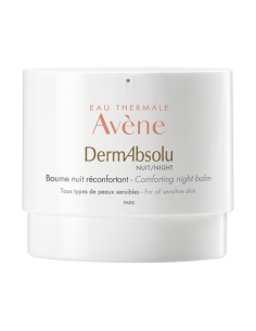 AVENE DERMABSOLU CREMA...