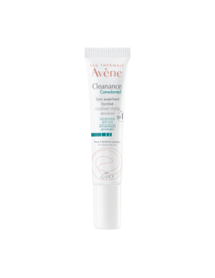 AVENE CLEANANCE SPOT...