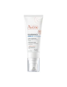 AVENE TOLERANCE HYDRA-10...
