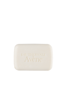 AVENE PAN LIMPIADOR COLD...