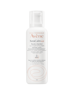 AVENE XERACALM A.D. BALSAMO...