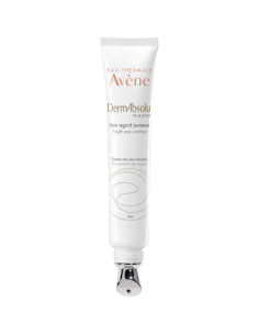 AVENE DERMABSOLU CONTORNO...