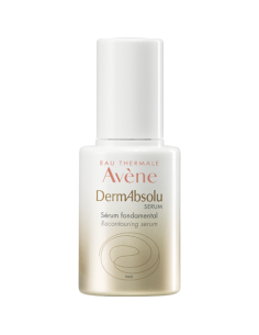AVENE DERMABSOLU SERUM...