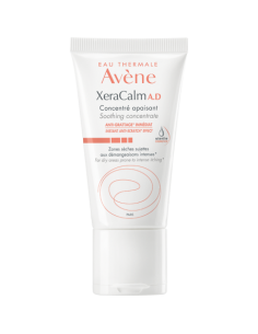 AVENE XERACALM CONCENTRADO...