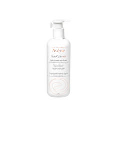 AVENE XERACALM  A.D. ACEITE...